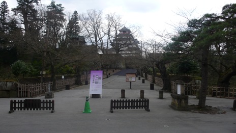 20080402-1.jpg