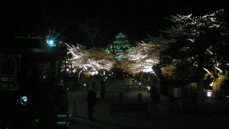 20080415-7.jpg