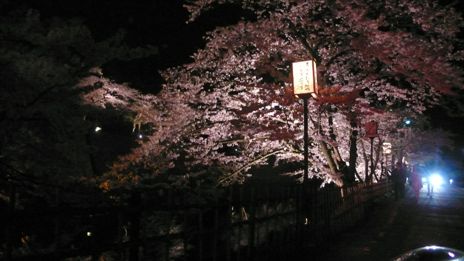 20080416-12.jpg