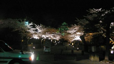 20080416-17.jpg