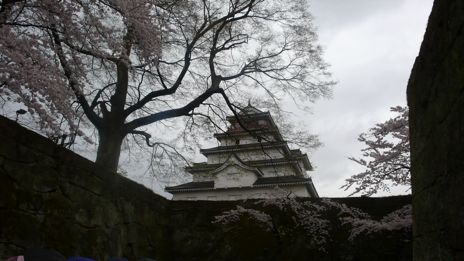 20080419-13.jpg