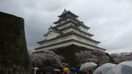 20080419-14.jpg