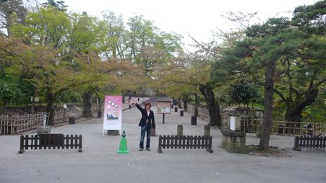 20080425-4.jpg