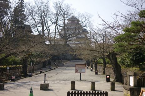 20090406-3.jpg