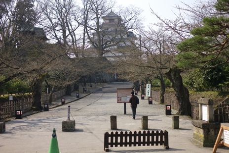 20090407-3.jpg