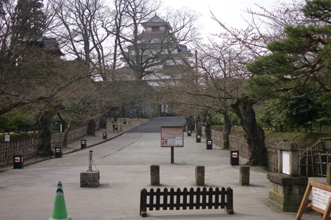 20090408-3.jpg