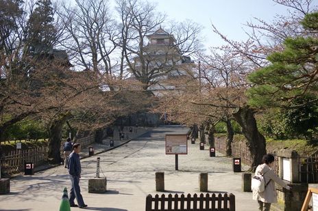 20090410-3.jpg