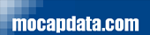 mocapdata