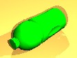 HyperFun Gallery: Pet Bottle