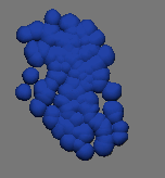 110 cells