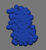 180 cells