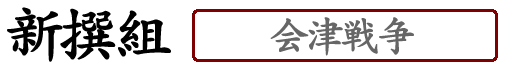 VgFÐ푈